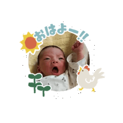 MIZUKI_20200803160937