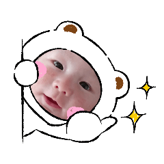 SAYA_20200803170653