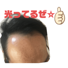 azutomo_20200803170903