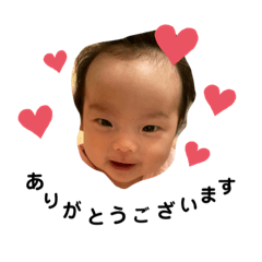 RisA_20200803170912