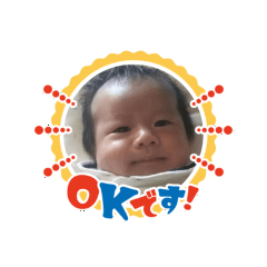 tori_20200803165422