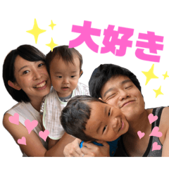Kazue_20200803175244