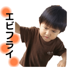 Sumire_20200803193639