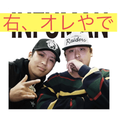 BIG-D_20200803205124