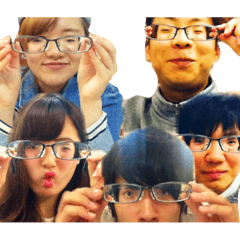 Dobata_20200803205556