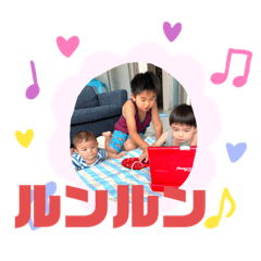 saori_20200803210133