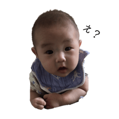 hana_20200803211438