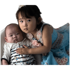 Asuka_20200803233429