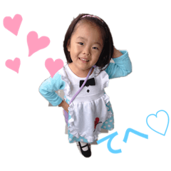 nanami_20200803235213