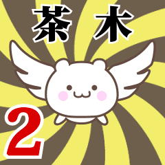 Name anime[Saki]k Part2