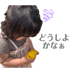 10m0k4_20200804000658