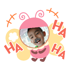 boomboom_20200803231327