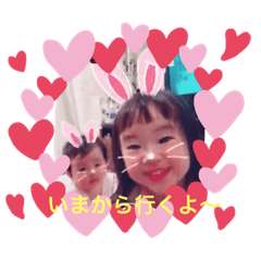 smarin_20200804022351