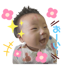 maiko_20200804074605