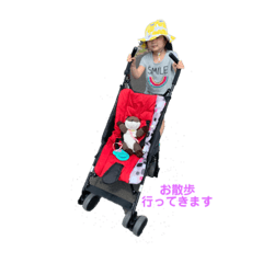 hitomi_20200803202223