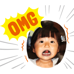 SATOSHI_20200803205727