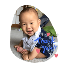 Natsumi_20200803214507