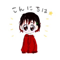 Hiyori_20200804100726