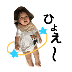 akiko_20200804102020