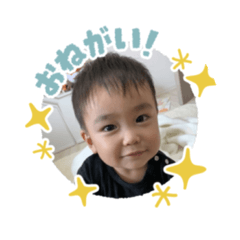 natsumi_20200803223627