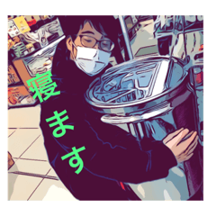 Orange_20200803204747