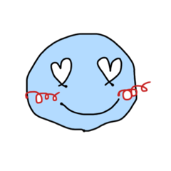 misacha_20200803213549