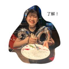 Kurumi_20200804000211