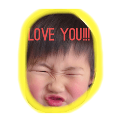 haruna_20200803233922