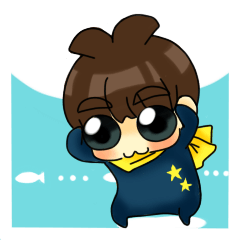 Joe-kun4