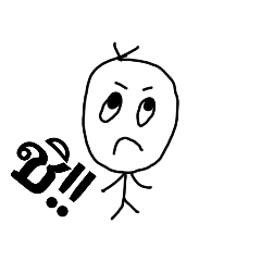 Darin_20200803173347