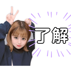 cherry_20200804024116