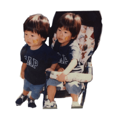 mizuki_20200804024829