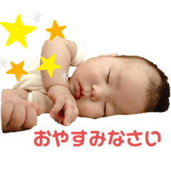 Kanae_20200804093047