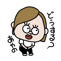 tomoka_20200804104547