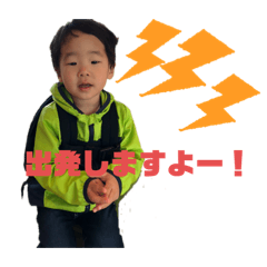 imo_2020-1