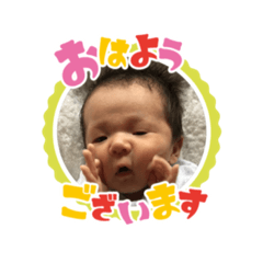 Ayumi_20200804094420