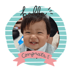 arisa_20200804103838