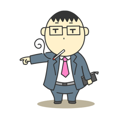 メタボっち Line スタンプ Line Store