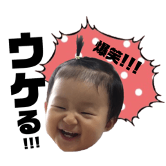mimi_20200804110500