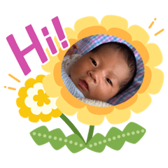risa_20200804011926