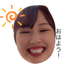 risa_20200804012307
