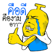 Mr.Banana Head Mr.Banana Head