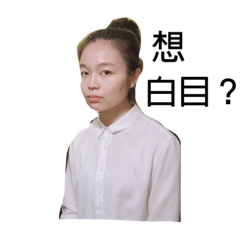 Kula eateam專用貼圖