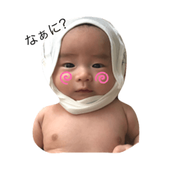 asuka_20200804122211