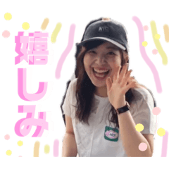 ikumi_20200804124400