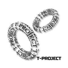 T-PROJECT4