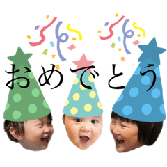 Kurumi_20200804144219