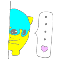 BUBUnoichinichi