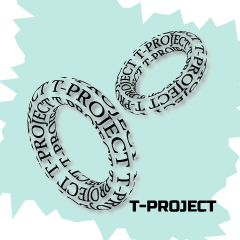 T-PROJECT3