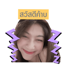 gam_20200804003818